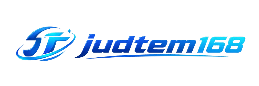 บทความทั้งหมด | judtem168